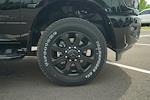 New 2025 Ram 2500 Laramie Mega Cab 4x4 Pickup for sale #SG506427 - photo 12