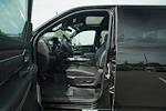New 2025 Ram 2500 Laramie Mega Cab 4x4 Pickup for sale #SG506427 - photo 13
