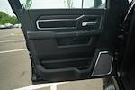 New 2025 Ram 2500 Laramie Mega Cab 4x4 Pickup for sale #SG506427 - photo 14