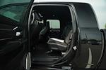 New 2025 Ram 2500 Laramie Mega Cab 4x4 Pickup for sale #SG506427 - photo 15