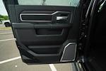 New 2025 Ram 2500 Laramie Mega Cab 4x4 Pickup for sale #SG506427 - photo 16