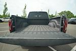 New 2025 Ram 2500 Laramie Mega Cab 4x4 Pickup for sale #SG506427 - photo 17