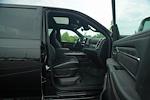 New 2025 Ram 2500 Laramie Mega Cab 4x4 Pickup for sale #SG506427 - photo 18