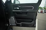 New 2025 Ram 2500 Laramie Mega Cab 4x4 Pickup for sale #SG506427 - photo 19
