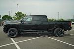 New 2025 Ram 2500 Laramie Mega Cab 4x4 Pickup for sale #SG506427 - photo 2