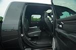 New 2025 Ram 2500 Laramie Mega Cab 4x4 Pickup for sale #SG506427 - photo 20