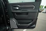 New 2025 Ram 2500 Laramie Mega Cab 4x4 Pickup for sale #SG506427 - photo 21