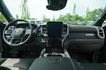 New 2025 Ram 2500 Laramie Mega Cab 4x4 Pickup for sale #SG506427 - photo 23