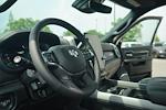 New 2025 Ram 2500 Laramie Mega Cab 4x4 Pickup for sale #SG506427 - photo 24