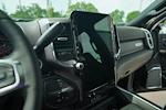 New 2025 Ram 2500 Laramie Mega Cab 4x4 Pickup for sale #SG506427 - photo 25
