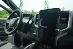 New 2025 Ram 2500 Laramie Mega Cab 4x4 Pickup for sale #SG506427 - photo 27