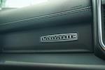 New 2025 Ram 2500 Laramie Mega Cab 4x4 Pickup for sale #SG506427 - photo 28