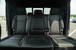 New 2025 Ram 2500 Laramie Mega Cab 4x4 Pickup for sale #SG506427 - photo 29