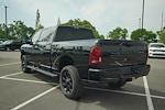 New 2025 Ram 2500 Laramie Mega Cab 4x4 Pickup for sale #SG506427 - photo 3