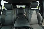 New 2025 Ram 2500 Laramie Mega Cab 4x4 Pickup for sale #SG506427 - photo 30