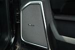 New 2025 Ram 2500 Laramie Mega Cab 4x4 Pickup for sale #SG506427 - photo 31