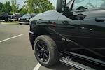 New 2025 Ram 2500 Laramie Mega Cab 4x4 Pickup for sale #SG506427 - photo 34