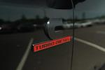 New 2025 Ram 2500 Laramie Mega Cab 4x4 Pickup for sale #SG506427 - photo 35