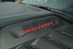 New 2025 Ram 2500 Laramie Mega Cab 4x4 Pickup for sale #SG506427 - photo 36