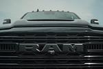 New 2025 Ram 2500 Laramie Mega Cab 4x4 Pickup for sale #SG506427 - photo 37
