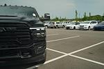 New 2025 Ram 2500 Laramie Mega Cab 4x4 Pickup for sale #SG506427 - photo 38