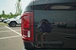 New 2025 Ram 2500 Laramie Mega Cab 4x4 Pickup for sale #SG506427 - photo 39
