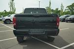 New 2025 Ram 2500 Laramie Mega Cab 4x4 Pickup for sale #SG506427 - photo 4
