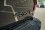 New 2025 Ram 2500 Laramie Mega Cab 4x4 Pickup for sale #SG506427 - photo 40