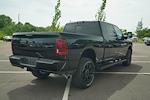 New 2025 Ram 2500 Laramie Mega Cab 4x4 Pickup for sale #SG506427 - photo 5