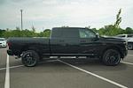 New 2025 Ram 2500 Laramie Mega Cab 4x4 Pickup for sale #SG506427 - photo 6
