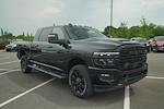 New 2025 Ram 2500 Laramie Mega Cab 4x4 Pickup for sale #SG506427 - photo 7
