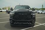New 2025 Ram 2500 Laramie Mega Cab 4x4 Pickup for sale #SG506427 - photo 8