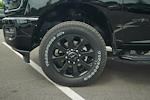 New 2025 Ram 2500 Laramie Mega Cab 4x4 Pickup for sale #SG506427 - photo 9