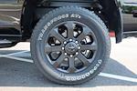 New 2025 Ram 2500 Laramie Mega Cab 4x4 Pickup for sale #SG506428 - photo 10