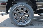 New 2025 Ram 2500 Laramie Mega Cab 4x4 Pickup for sale #SG506428 - photo 11