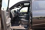 New 2025 Ram 2500 Laramie Mega Cab 4x4 Pickup for sale #SG506428 - photo 13