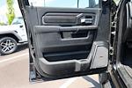 New 2025 Ram 2500 Laramie Mega Cab 4x4 Pickup for sale #SG506428 - photo 14