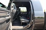 New 2025 Ram 2500 Laramie Mega Cab 4x4 Pickup for sale #SG506428 - photo 15