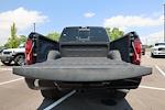 New 2025 Ram 2500 Laramie Mega Cab 4x4 Pickup for sale #SG506428 - photo 17