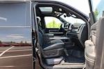 New 2025 Ram 2500 Laramie Mega Cab 4x4 Pickup for sale #SG506428 - photo 18