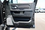 New 2025 Ram 2500 Laramie Mega Cab 4x4 Pickup for sale #SG506428 - photo 19