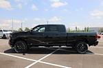 New 2025 Ram 2500 Laramie Mega Cab 4x4 Pickup for sale #SG506428 - photo 2