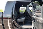New 2025 Ram 2500 Laramie Mega Cab 4x4 Pickup for sale #SG506428 - photo 20