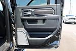 New 2025 Ram 2500 Laramie Mega Cab 4x4 Pickup for sale #SG506428 - photo 21