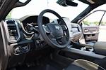 New 2025 Ram 2500 Laramie Mega Cab 4x4 Pickup for sale #SG506428 - photo 23