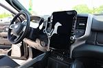 New 2025 Ram 2500 Laramie Mega Cab 4x4 Pickup for sale #SG506428 - photo 28