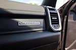 New 2025 Ram 2500 Laramie Mega Cab 4x4 Pickup for sale #SG506428 - photo 29