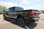New 2025 Ram 2500 Laramie Mega Cab 4x4 Pickup for sale #SG506428 - photo 3