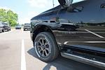 New 2025 Ram 2500 Laramie Mega Cab 4x4 Pickup for sale #SG506428 - photo 33
