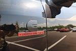 New 2025 Ram 2500 Laramie Mega Cab 4x4 Pickup for sale #SG506428 - photo 34